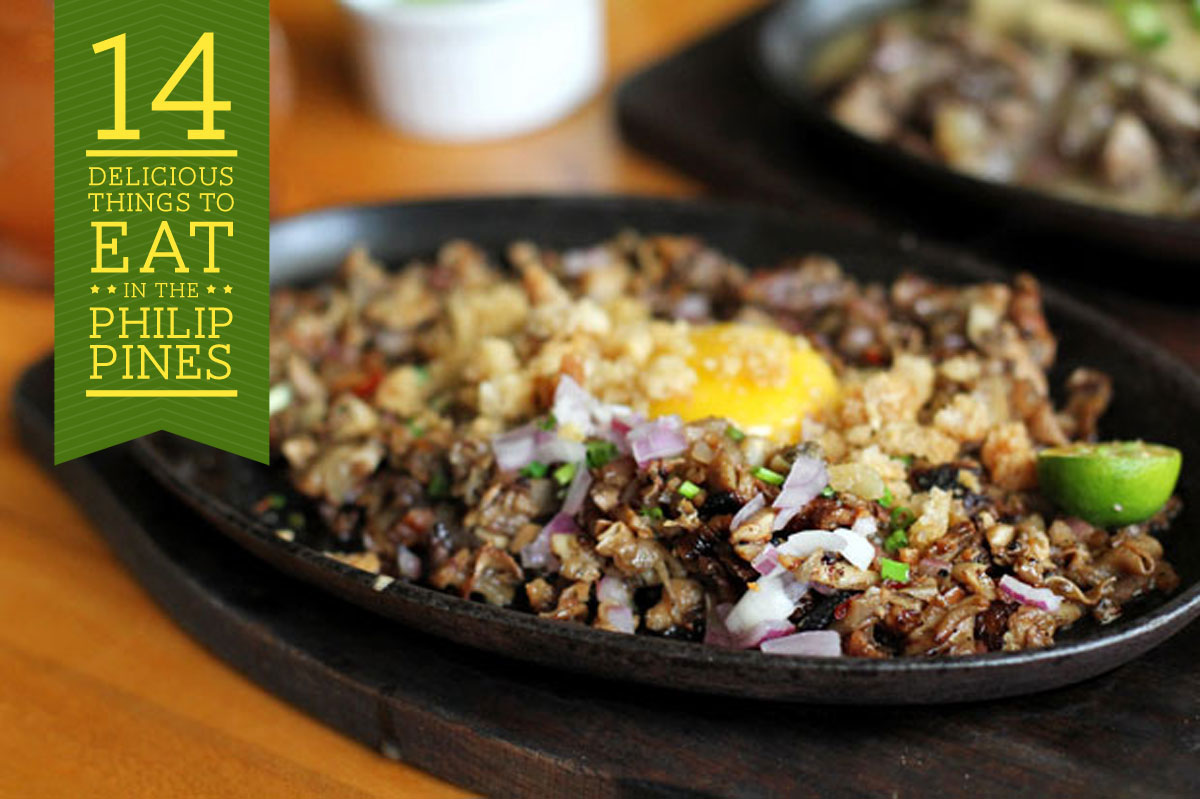 40-must-try-filipino-foods-how-to-eat-like-a-local-in-the-philippines