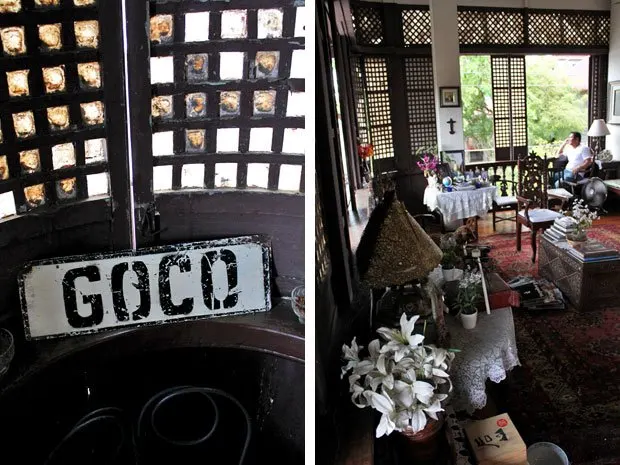 Taal Heritage Town Food & Walking Tour with Pio Goco — What to Do Around Manila