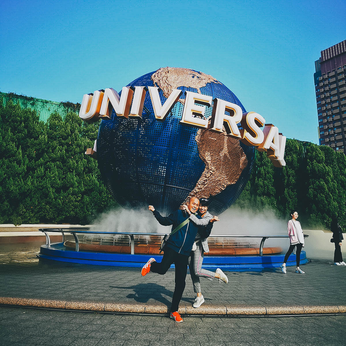 universal-studios-japan-osaka-travel-guide