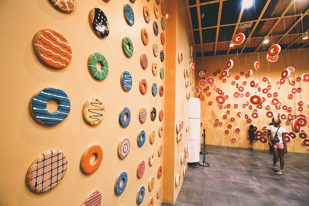 dessert-museum-manila-8-themed-rooms-to-satisfy-your-sweet-tooth