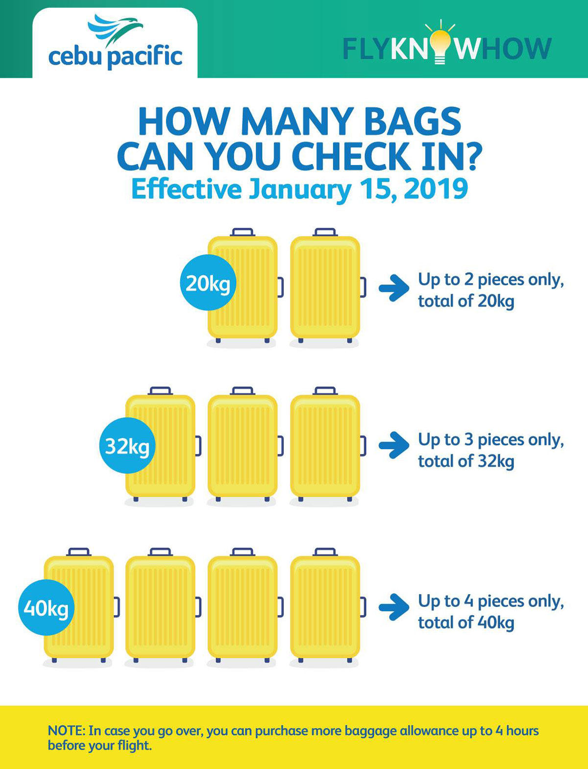 Cebu Pacific New Baggage Rules 2022 At Brian Husted Blog