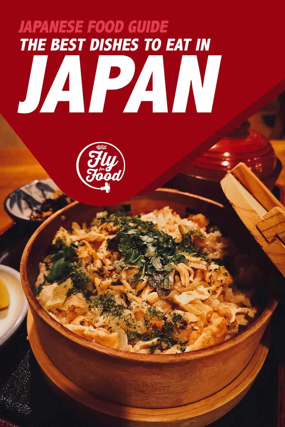 Japanese Food Guide Pinterest 1 .webp