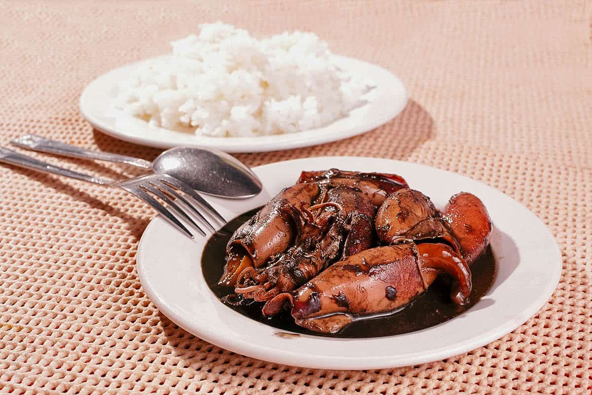 national-dish-of-the-philippines-adobo-national-dishes-of-the-world