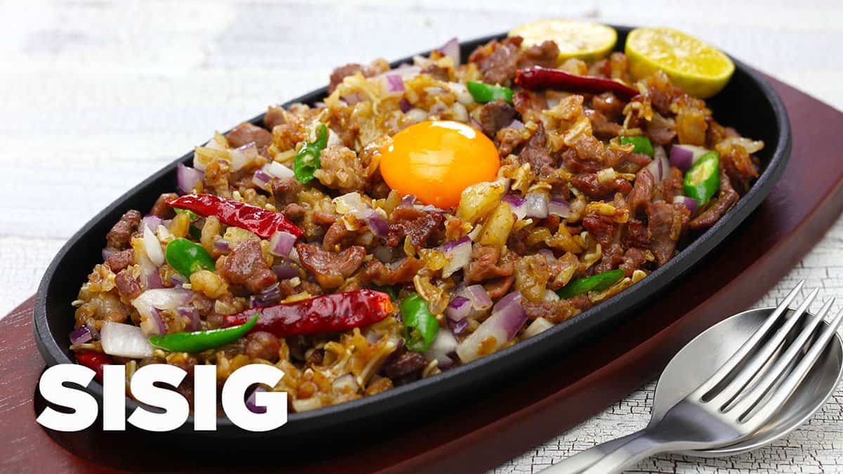 the-first-fusion-cuisine-3-reasons-filipino-food-is-the-next-big