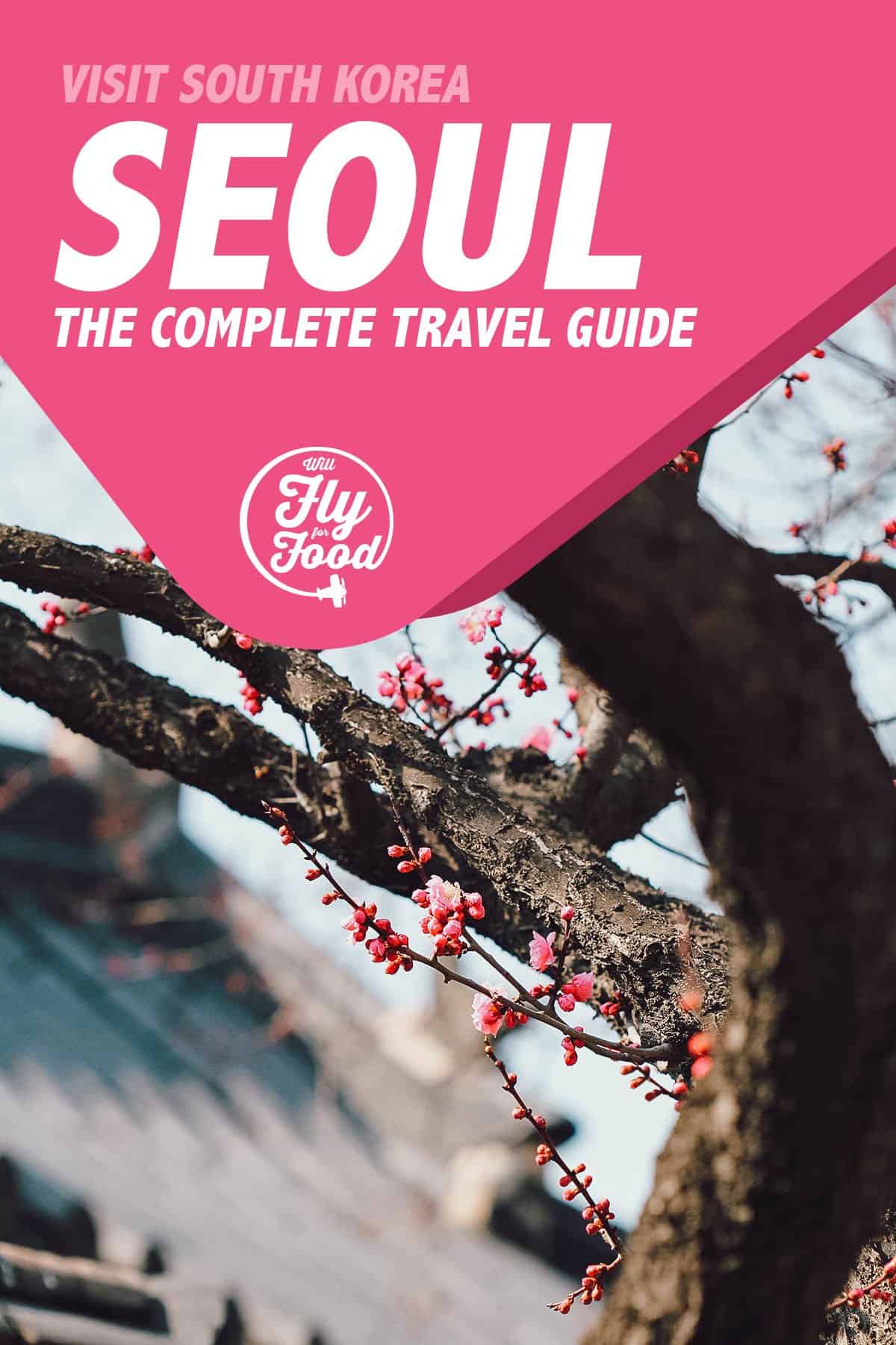 Long Dong Travel Guide 2023 - Things to Do, What To Eat & Tips