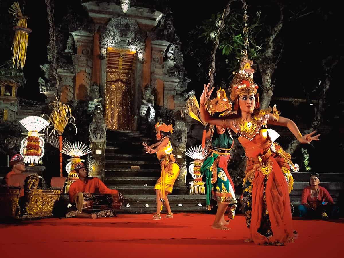 The First Timers Travel Guide To Yogyakarta Indonesia 2020 Will Fly For Food 6446