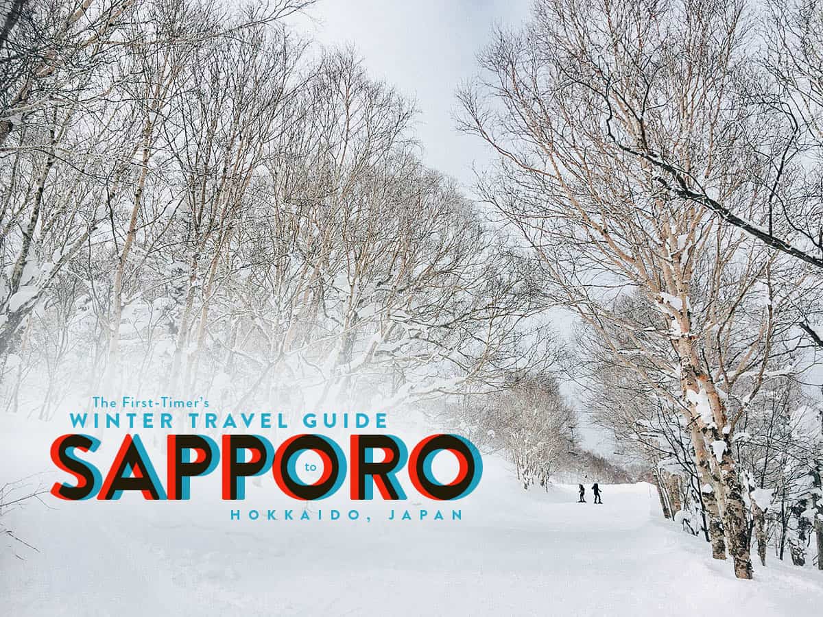 Storm blankets Tokyo with a year's worth of snow in a day