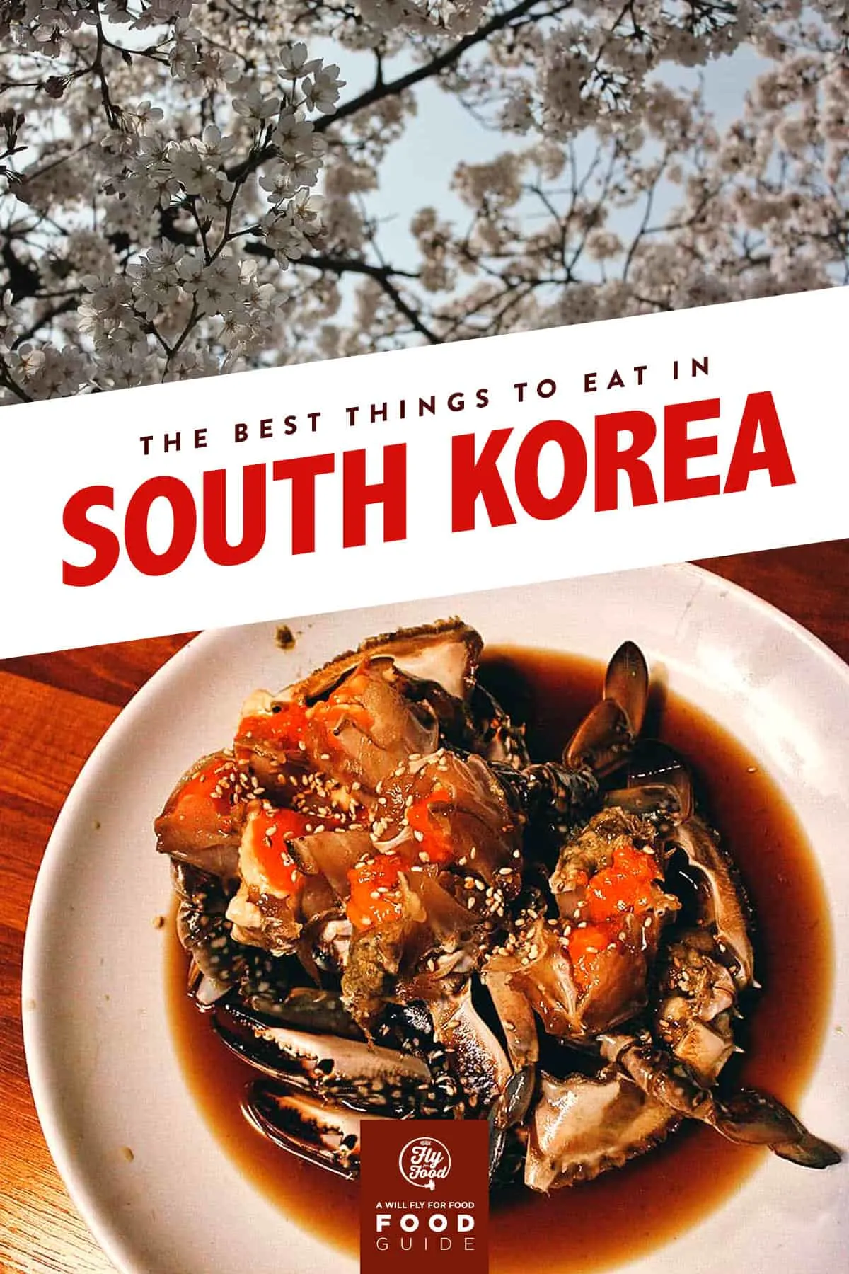 korean food name
