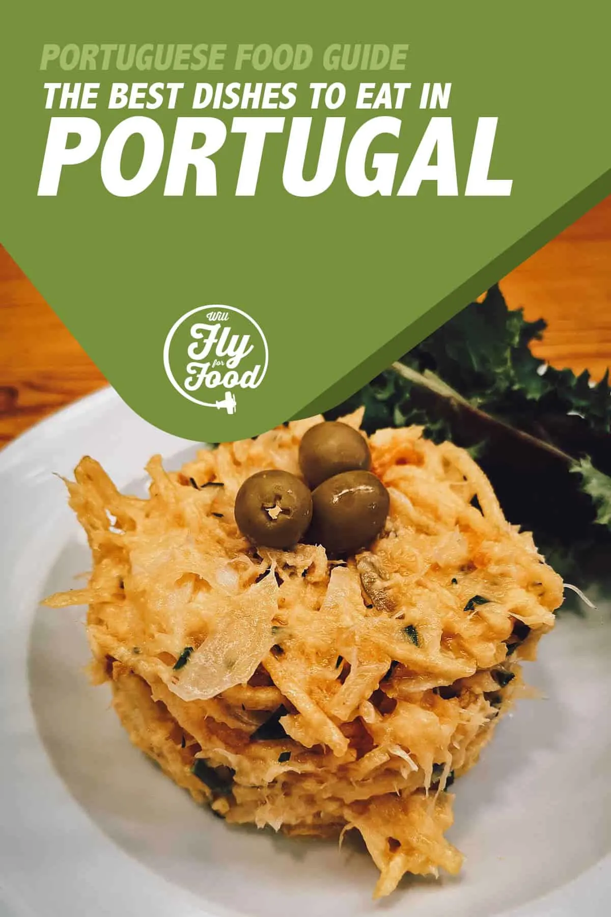 Bifana - Traditional Portuguese Recipe