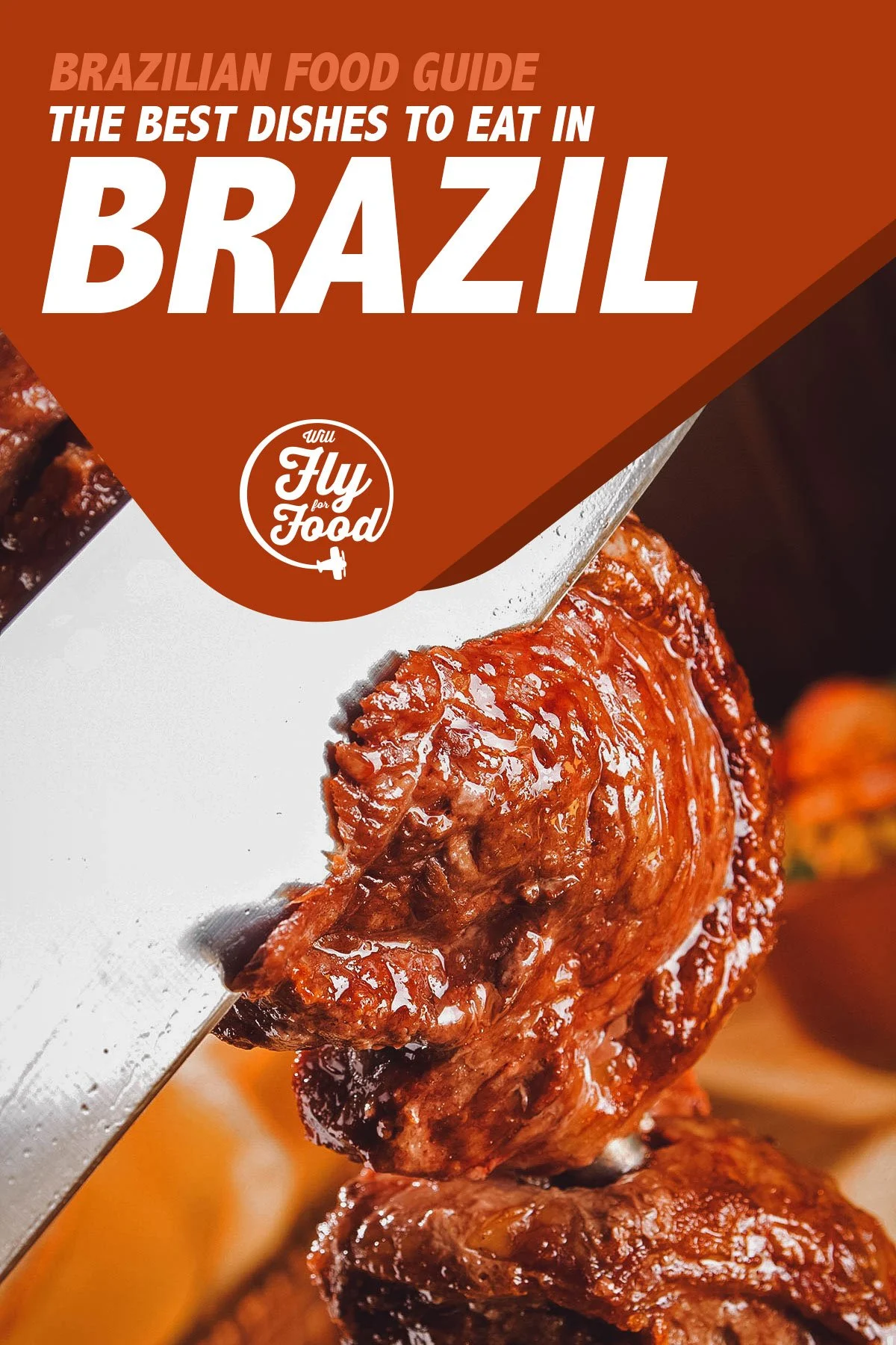 A Celebration Like No Other: Your Ultimate Guide To Brazil