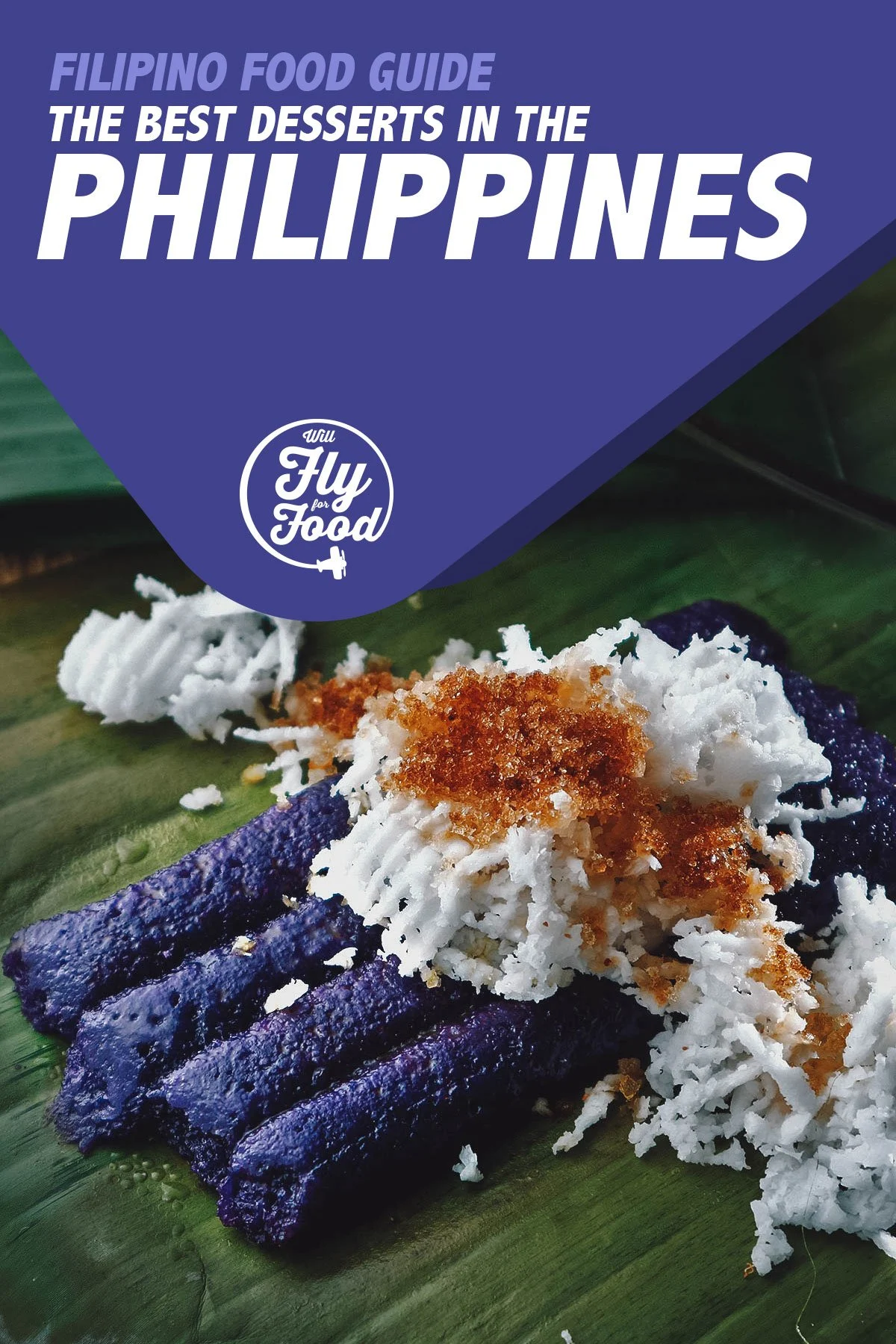rice flour filipino recipes
