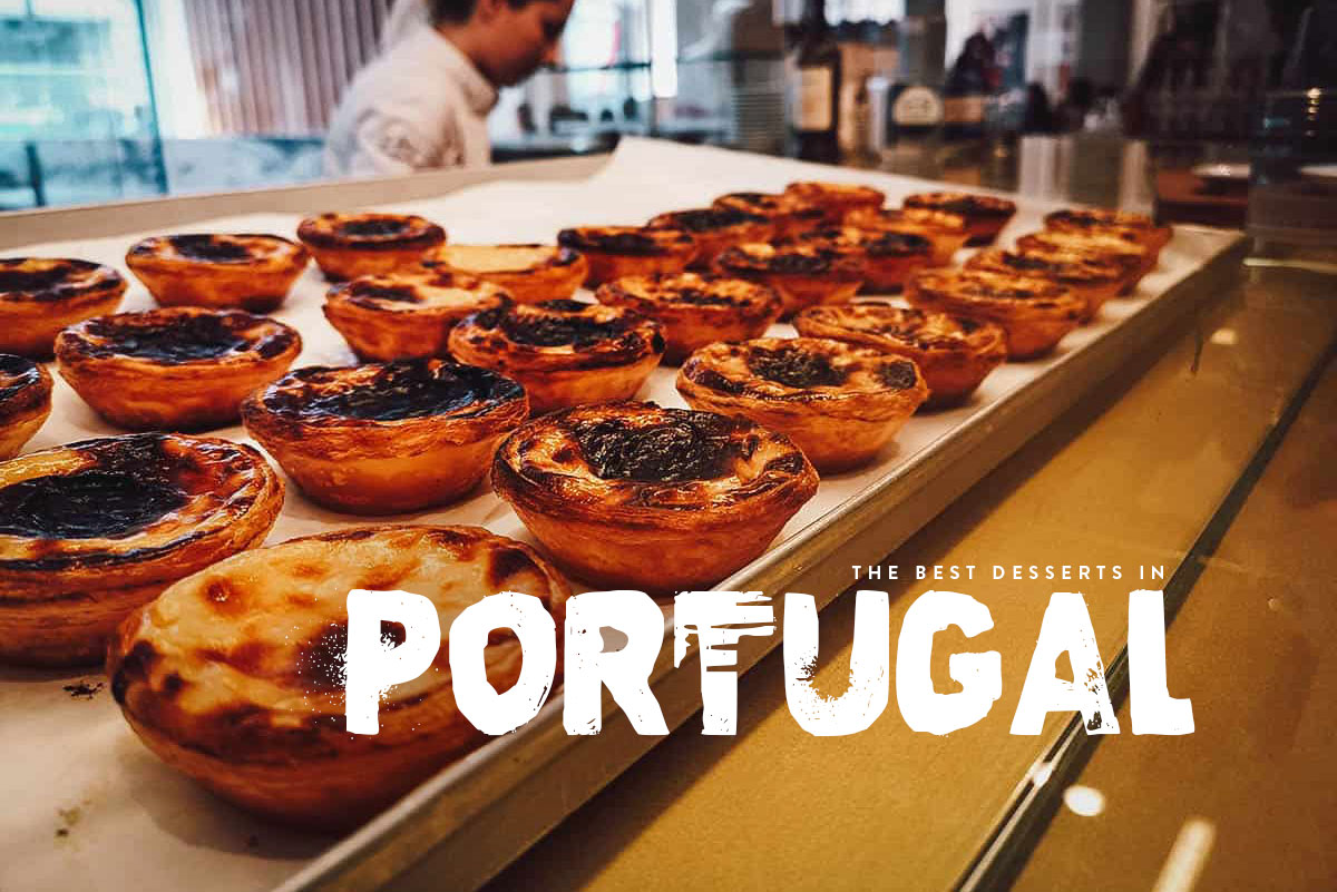 https://www.willflyforfood.net/wp-content/uploads/2021/11/portuguese-desserts-pasteis-de-nata-featured.jpg