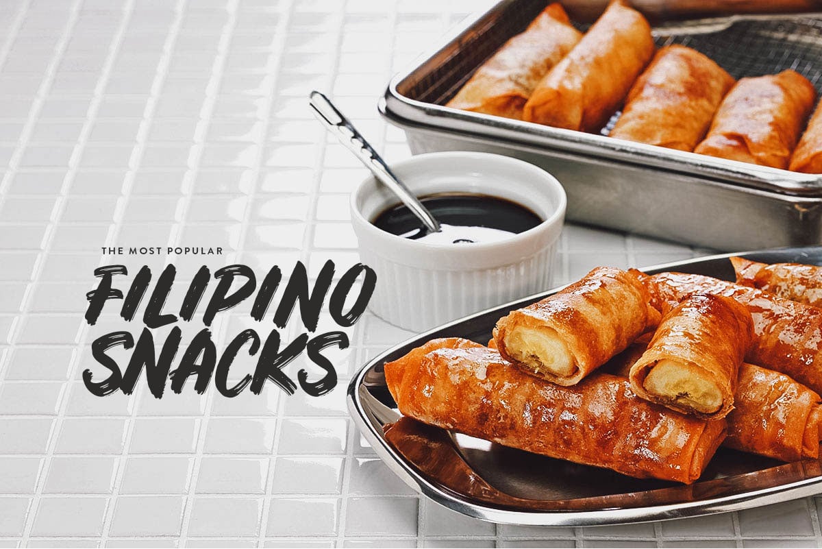 15-filipino-snacks-you-need-to-try-for-merienda-will-fly-for-food