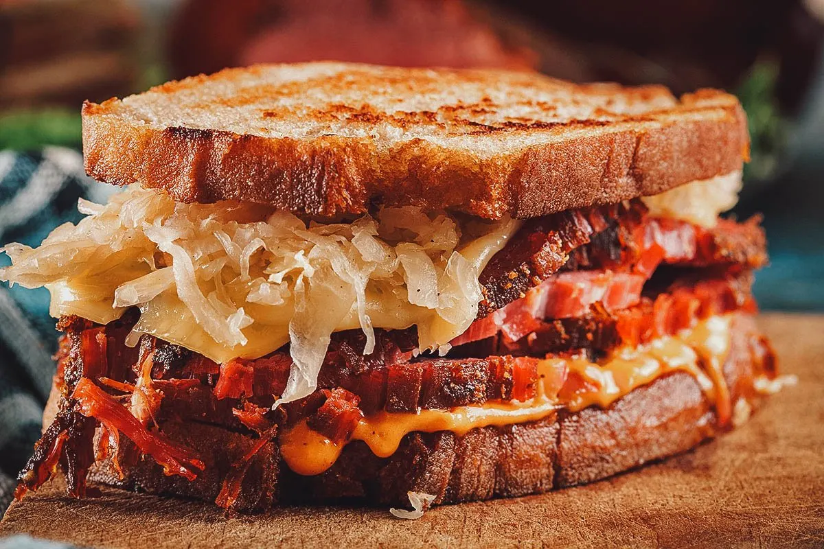 best-sandwiches-reuben.jpg.webp