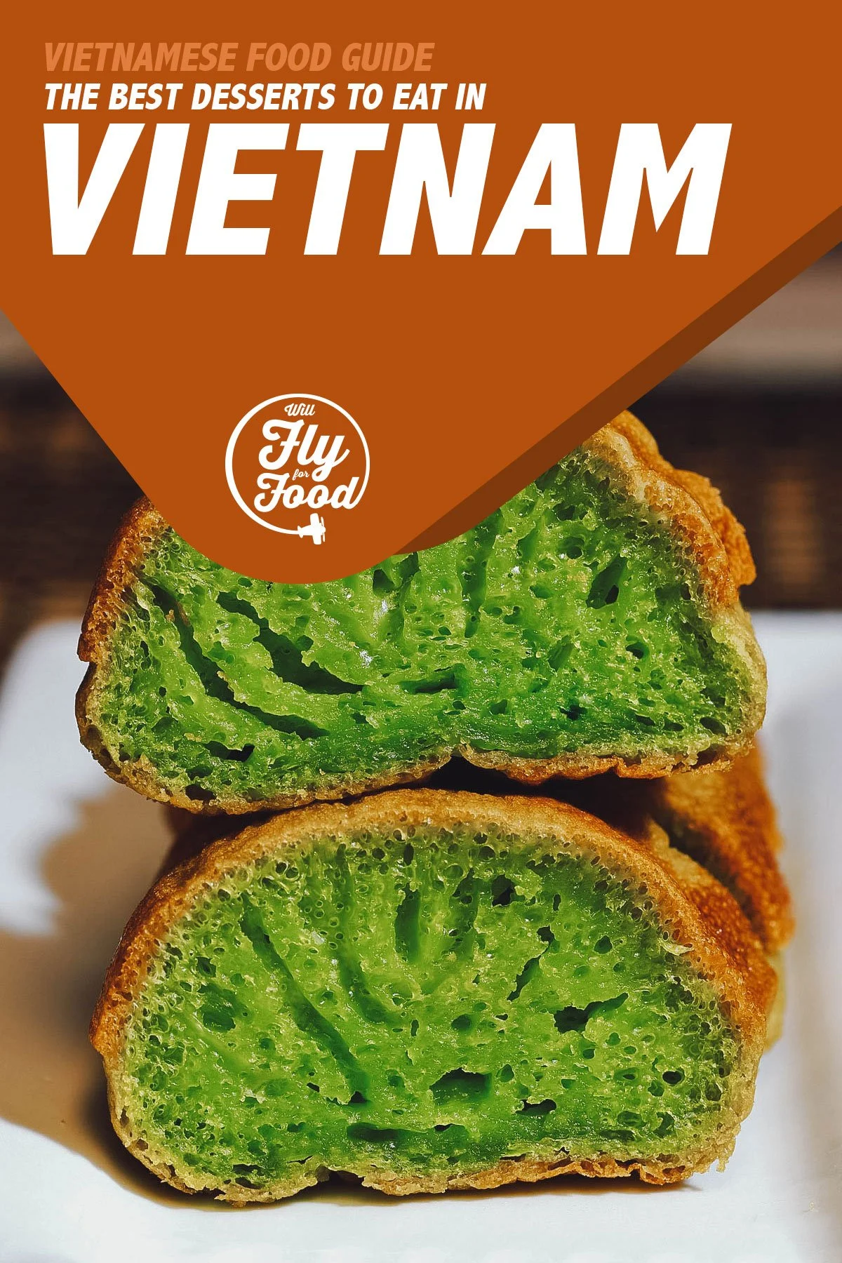 Vietnamese Desserts: 20 Sweets to Try in Vietnam
