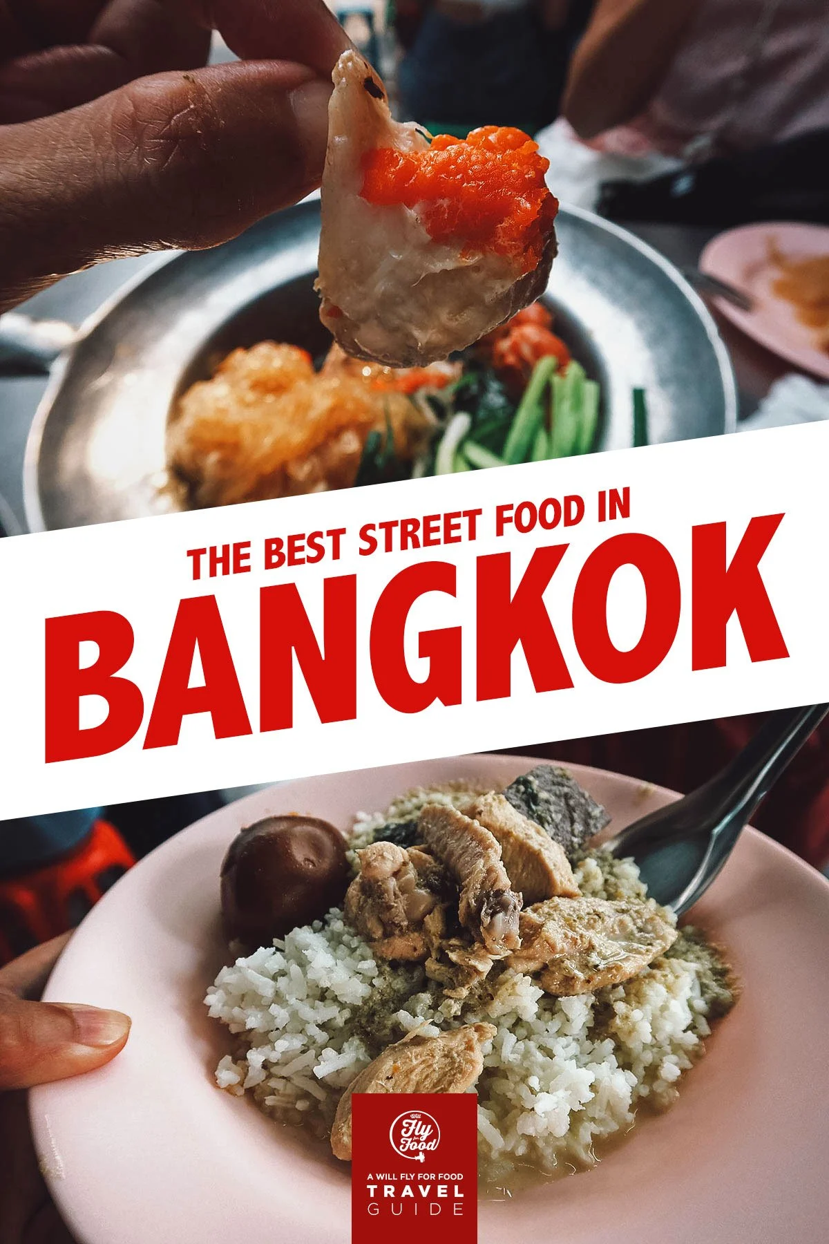 Cooking School Bangkok  Spice Spoon by Anantara Siam Bangkok