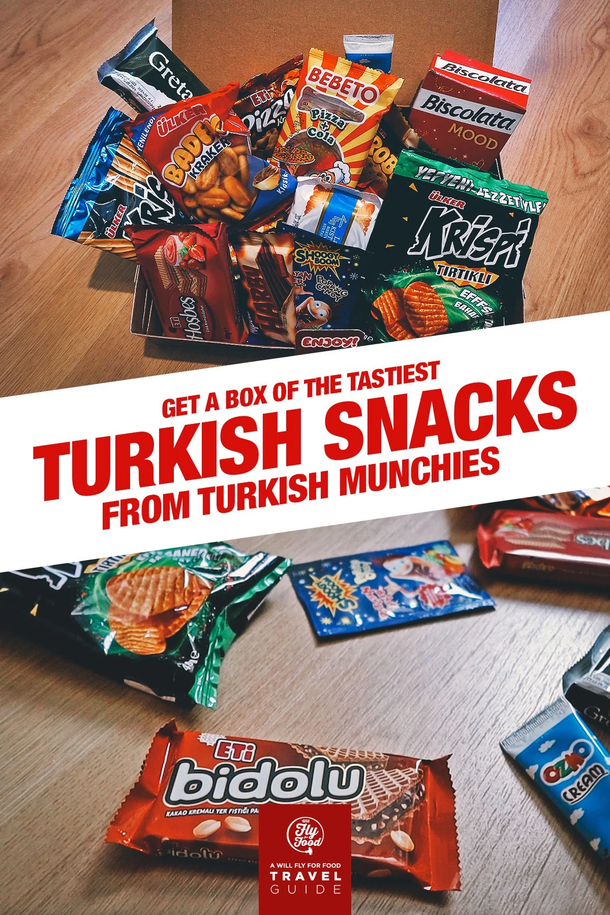 https://www.willflyforfood.net/wp-content/uploads/2023/08/turkish-snacks-pinterest.jpg.webp