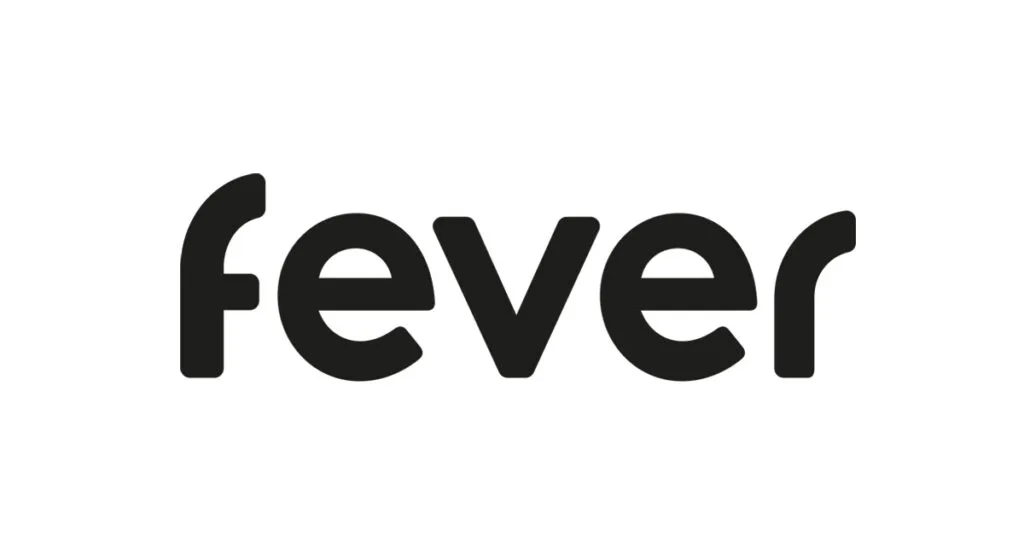 Fever logo