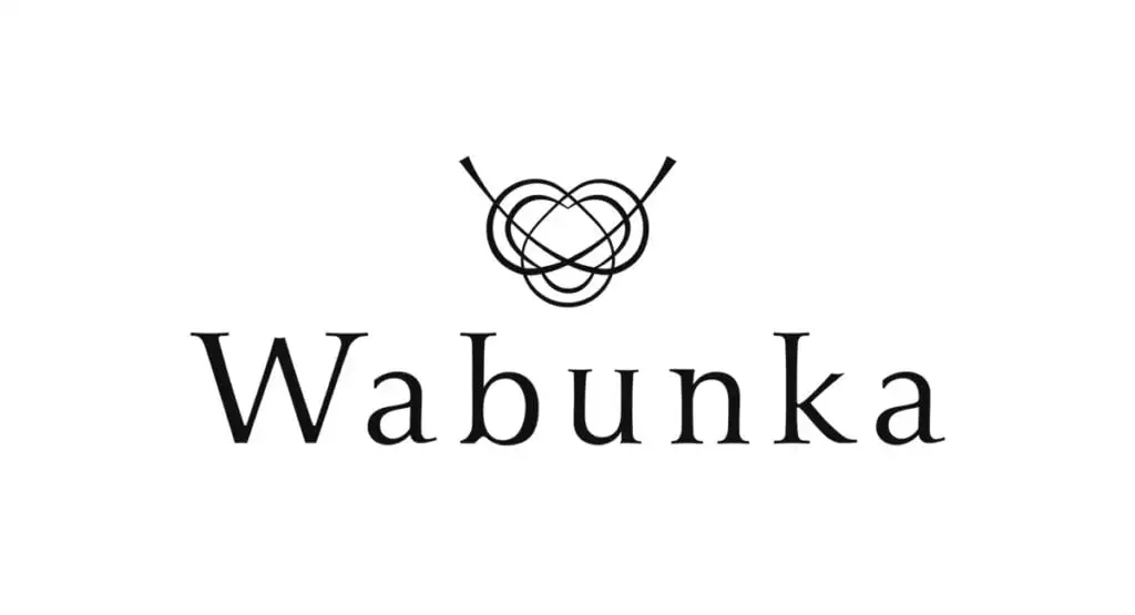 Wabunka logo